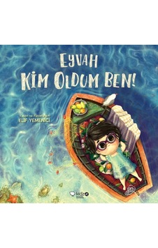 Eyvah Kim Oldum Ben Eyvah Kim Oldum Ben
