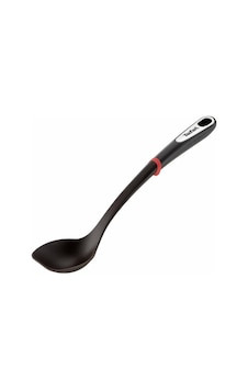Tefal Ingenio Kaşık