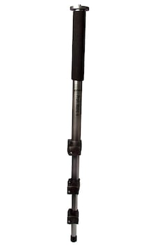 Dörr Profi Mono 4 Monopod Dörr Profi Mono 4 Monopod