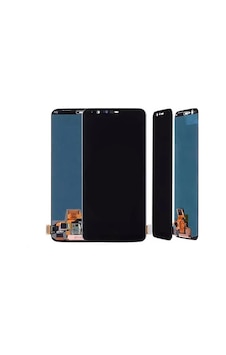 Oneplus 5T Lcd Ekran Dokunmatik (402720464) Oneplus 5T Lcd Ekran Dokunmatik (402720464)