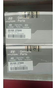 2510027000 Devırdaım 2510027900 Uyumlu Sportage 2510027000 Devırdaım 2510027900 Uyumlu Sportage