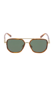 Ermenegıldo Zegna Ez0232 52n Erkek Güneş Gözlüğü Ermenegıldo Zegna Ez0232 52n Erkek Güneş Gözlüğü