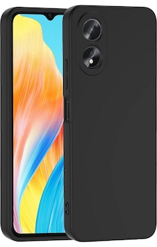 Oppo A38 Kılıf Redclick Mara Lansman Kapak Oppo A38 Kılıf Redclick Mara Lansman Kapak