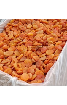 Toptan Lüks Küçükboy Kayısı 10kg 10 KG Toptan Lüks Küçükboy Kayısı 10kg 10 KG