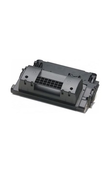 Hp Ce364X/Ce390X Uyumlu Toner Hp Ce364X/Ce390X Uyumlu Toner