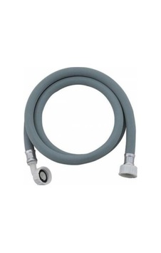 3mt Tekli Çamaşır Makine Hortumu Bx40 Diğer 3mt Tekli Çamaşır Makine Hortumu Bx40 Diğer