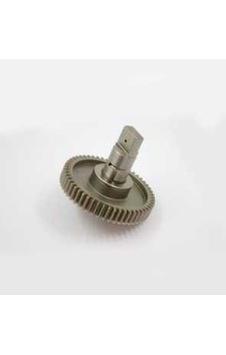 Esse Oto - Scudo V / 308/3008/508 Mazot Pompa Dıslısı 13- Fıat9807696780 9807696780
