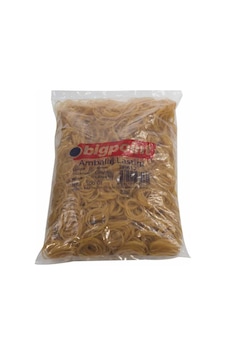 Bigpoint BP612 Mini Ambalaj Lastiği 500 GR Bigpoint BP612 Mini Ambalaj Lastiği 500 GR