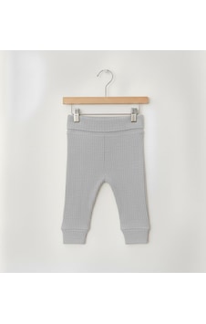 MiaBaby Basic Theme Raporlu Patiksiz Alt Gri MiaBaby Basic Theme Raporlu Patiksiz Alt Gri