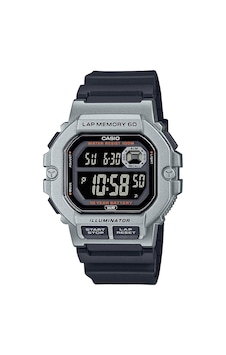Casio WS-1400H-1BVDF Erkek Kol Saati