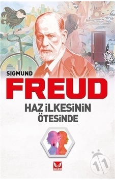 Haz İlkesinin  Ötesinde