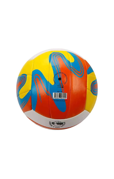 Rising Sports Voleybol Topu No:5 Rising Sports Voleybol Topu No:5