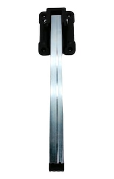 Sofra Ayak 25cm Plastik + Metal 4801