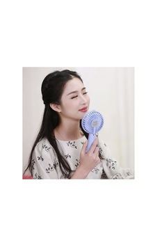 Şarjlı Mini Fan Masa Üstü Vantilatörü Usb Soğutucu Sessiz El Fanı Şarjlı Mini Fan Masa Üstü Vantilatörü Usb Soğutucu Sessiz El Fanı