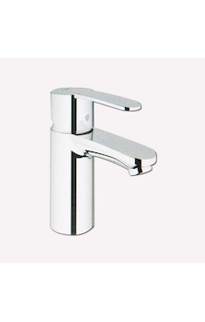 Grohe Wave Lavabo Bataryası