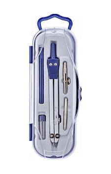 Brons Metal Pergel Seti Br-581 - 3 Adet