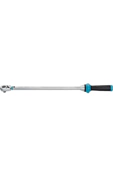 Alman Hazet 5123-3ct Tork Anahtarı 1/2" 60-320 Nm Ayarlanabilir Hazet Torkmetre %3 Alman Hazet 5123-3ct Tork Anahtarı 1/2" 60-320 Nm Ayarlanabilir Hazet Torkmetre %3