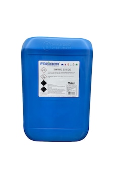 Fra-ber Swing 23 Eco Alkol Bazlı Durulama Cilası 1:200 Konsantre Fra-ber Swing 23 Eco Alkol Bazlı Durulama Cilası 1:200 Konsantre