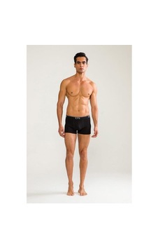 D's Damat Ds Damat Comfort Modal 2'li Boxer