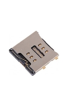 iPhone Uyumlu 4g iPhone Uyumlu 4s Sim Okuyucu- 5775 iPhone Uyumlu 4g iPhone Uyumlu 4s Sim Okuyucu- 5775