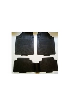 LEOPAR RBR124 PASPAS ASKILI ŞAFT ÜSTLÜ FORD CONNECT FLUENCE SİYAH LEOPAR RBR124 PASPAS ASKILI ŞAFT ÜSTLÜ FORD CONNECT FLUENCE SİYAH