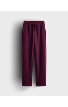 Ellesse 5wf4556-brd Kadın Eşofman Altı Bordo Ellesse 5wf4556-brd Kadın Eşofman Altı Bordo