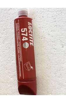 Loctite 574 Genel Amaçlı Hızlı Kuruma Yüzey Contası 250 Ml