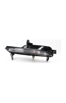 Renault Megane 2016 Yılında Çıkan Kasa Tampon Sinyali Sol Oem No: 261354958r Renault Megane 2016 Yılında Çıkan Kasa Tampon Sinyali Sol Oem No: 261354958r
