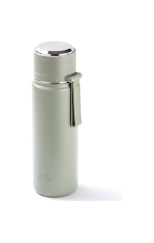 Tnt-8695835407104-bomb Okd-1079500y-040-01-okadı Askılı Yeşil Paslanmaz Çelik Termos 500ml Tnt-8695835407104-bomb Okd-1079500y-040-01-okadı Askılı Yeşil Paslanmaz Çelik Termos 500ml