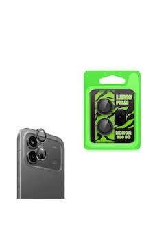 Honor 600 5g Kamera Lens Koruyucu Cam Çizilmelere Dayanaklı Toz Önleyici Kamera Cam Flim Honor 600 5g Kamera Lens Koruyucu Cam Çizilmelere Dayanaklı Toz Önleyici Kamera Cam Flim