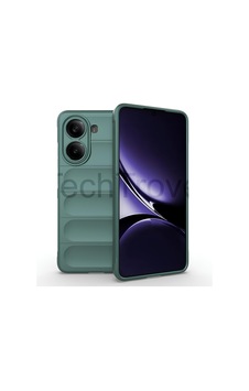 Xiaomi Poco X7 Pro Kılıf Esnek Tpu Oyuklu Arka Yüzey Tasarımlı Zore Etnik Silikon Kapak Xiaomi Poco X7 Pro Kılıf Esnek Tpu Oyuklu Arka Yüzey Tasarımlı Zore Etnik Silikon Kapak