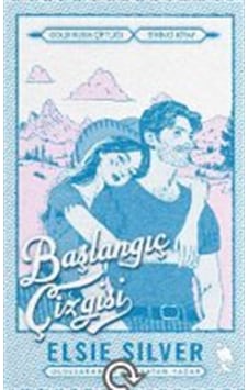 Başlangıç Çizgisi / Elsie Silver