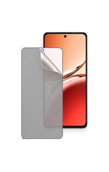 Oppo Reno12 F 4g Uyumlu Ön Yüzey Mat Hidrojel Ekran Koruyucu Oppo Reno12 F 4g Uyumlu Ön Yüzey Mat Hidrojel Ekran Koruyucu