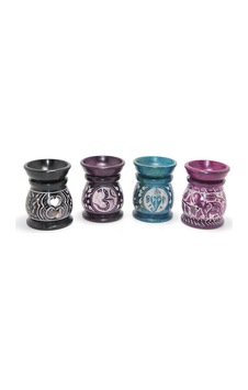 Obsidian Taşı Buhurdanlık Ksk2227 923846009 Obsidian Taşı Buhurdanlık Ksk2227 923846009