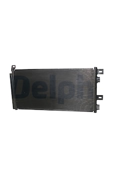 Delphi Klima Radyatörü Mini R50-r53-r55-r56-r57-r60-r61 2006-2016 64536941084 Delphi Klima Radyatörü Mini R50-r53-r55-r56-r57-r60-r61 2006-2016 64536941084