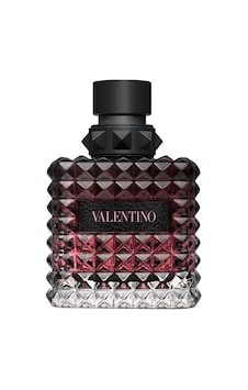 Valentino Born In Roma Donna EDP Intense 100 ML Valentino Born In Roma Donna EDP Intense 100 ML
