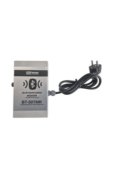 Bofmann Bt-50tmr Bluetooth Audio Receiver Alıcı Bofmann Bt-50tmr Bluetooth Audio Receiver Alıcı
