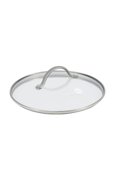 Greenpan 28 Cm Cam Kapak Temperli Cam Fırına Dayanıklı Paslanmaz Çelik Sap 220 C Fırın Dayanım Diğer Greenpan 28 Cm Cam Kapak Temperli Cam Fırına Dayanıklı Paslanmaz Çelik Sap 220 C Fırın Dayanım Diğer