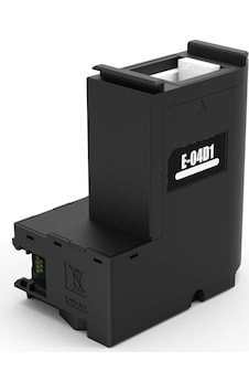 Hementoner Epson E-04d1/ L14150/ L6460/ L6490/ M2170/ M3170 Bakım Kartuşu - Maintenance Cartridge Hementoner Epson E-04d1/ L14150/ L6460/ L6490/ M2170/ M3170 Bakım Kartuşu - Maintenance Cartridge
