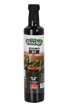 Kozalak Özü 700 Gr.
