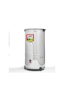 Şahbaz Tereyağ Ve Yayık Makinesi 20Lt Şahbaz Tereyağ Ve Yayık Makinesi 20Lt