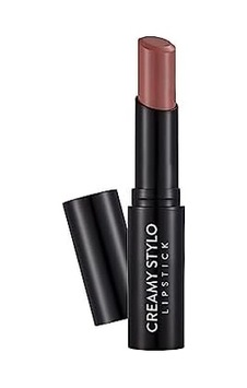 Yarı Parlak Stick Ruj- Creamy Stylo Lipstick -010 Nude-8682536013703 0 Yarı Parlak Stick Ruj- Creamy Stylo Lipstick -010 Nude-8682536013703 0