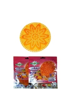 Mini Lavabo Pisuvar Süzgeci Koku Giderici Mango Mini Lavabo Pisuvar Süzgeci Koku Giderici Mango
