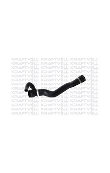 Radyator Ust Hortumu Bmw E90 M47 N2 Kraftvoll 21032471 Radyator Ust Hortumu Bmw E90 M47 N2 Kraftvoll 21032471