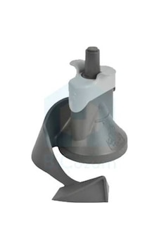 Tefal Uyumlu Fz700040Actifry - Fz7060 Actifry Karıştırma Aparatı