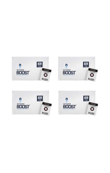 Integra Boost %69 67gr Puro Nemlendirici 4'lü Paket Ieko694 Integra Boost %69 67gr Puro Nemlendirici 4'lü Paket Ieko694