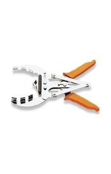 Beta Tools 1445/2 Sekman Yengeci Beta Tools 1445/2 Sekman Yengeci