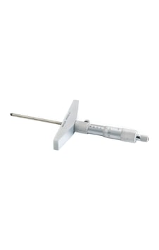 Eric Derinlik Mikrometresi 0-150mm T160150drn Eric Derinlik Mikrometresi 0-150mm T160150drn