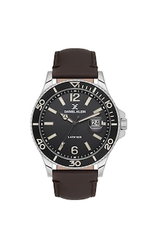 Daniel Klein Dk.1.13905-5 Erkek Kol Saati Gümüş Daniel Klein Dk.1.13905-5 Erkek Kol Saati Gümüş