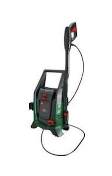 Bosch Universalaquatac 36v-100 Yıkama Solo Bosch Universalaquatac 36v-100 Yıkama Solo